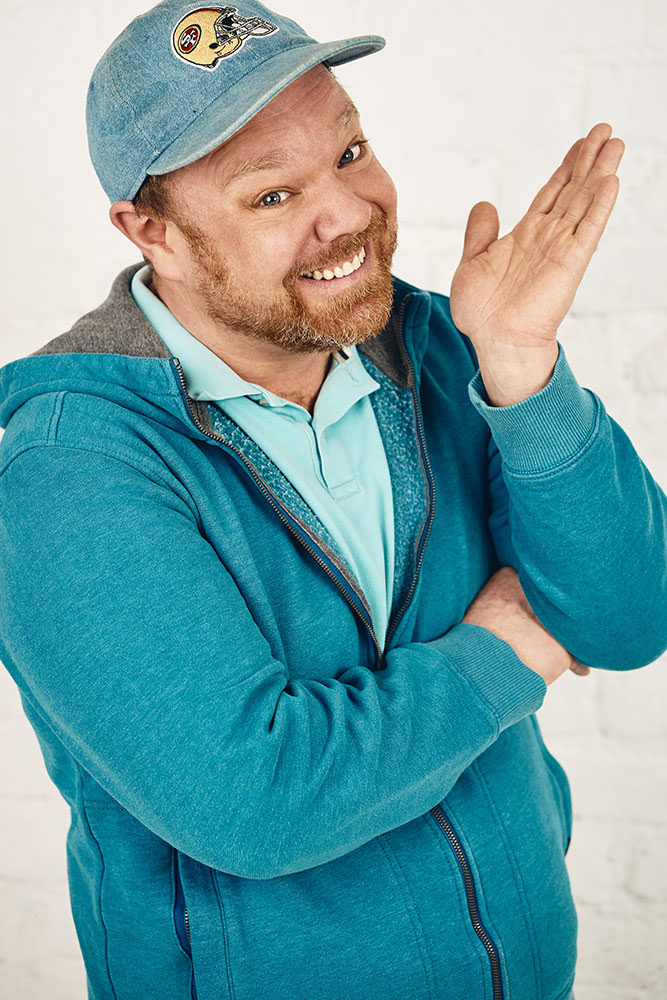 Model: Carsten 86541