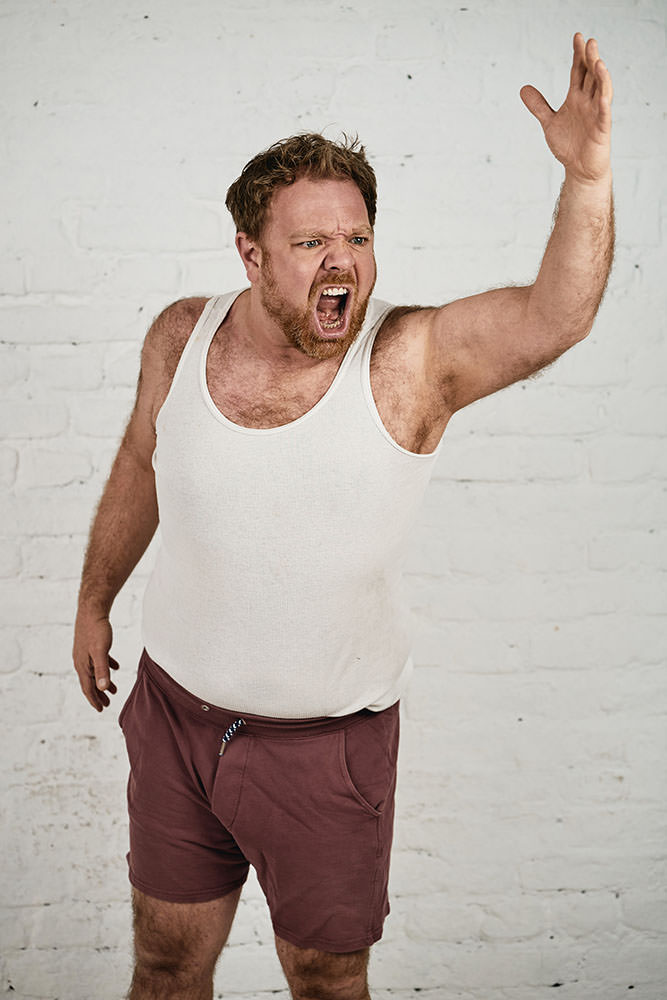 Model: Carsten 86542