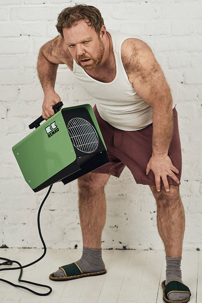 Model: Carsten 86543