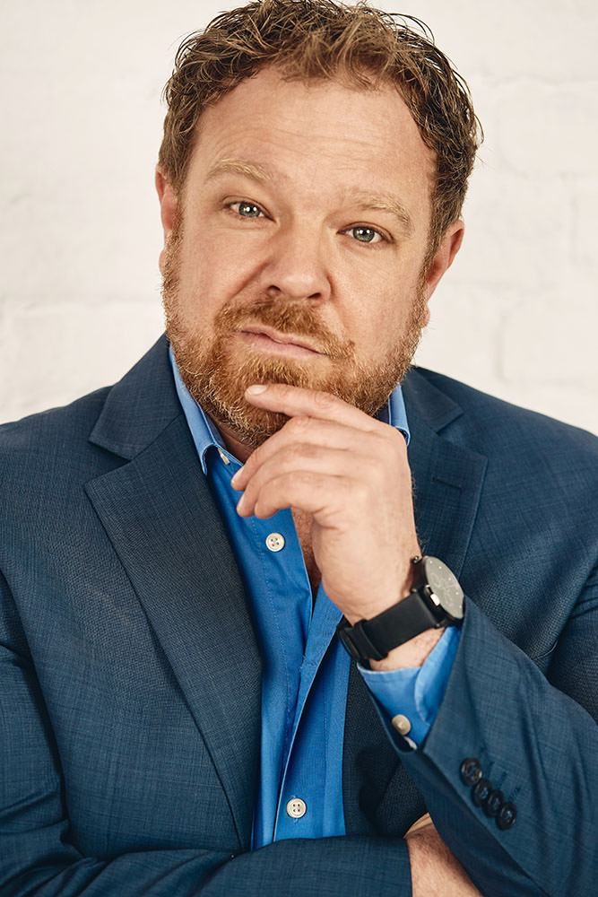 Model: Carsten 86544