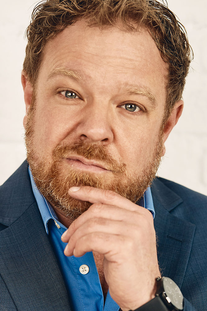 Model: Carsten 86545