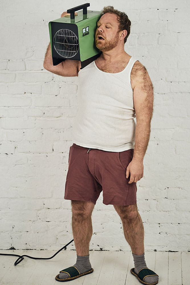 Model: Carsten 86546