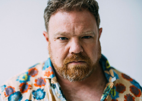 Model: Carsten 100085