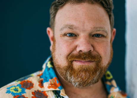 Model: Carsten 100089