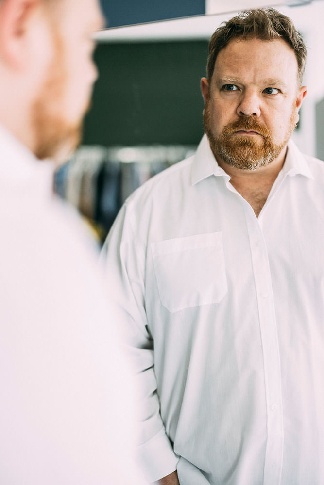 Model: Carsten 100090