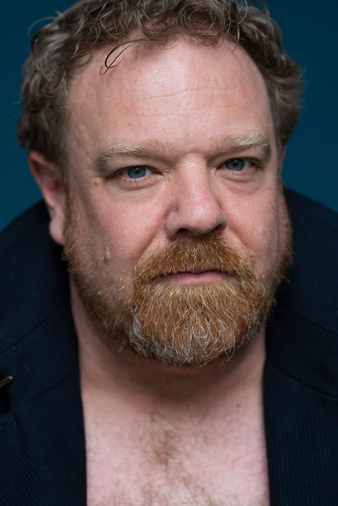 Model: Carsten 107873