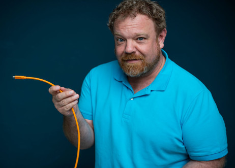 Model: Carsten 107874