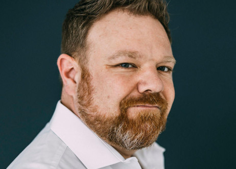 Model: Carsten 107875