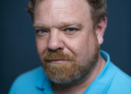 Model: Carsten 107876