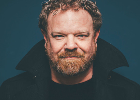 Model: Carsten 107877