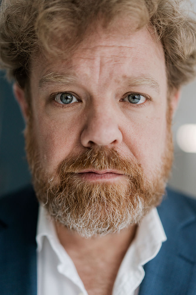 Model: Carsten 117186