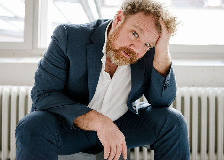 Model: Carsten 117188