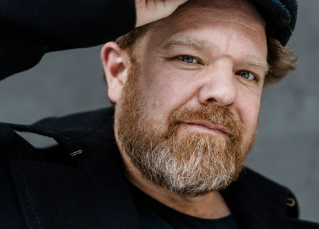 Model: Carsten 117189