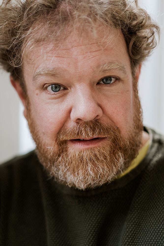 Model: Carsten 117190