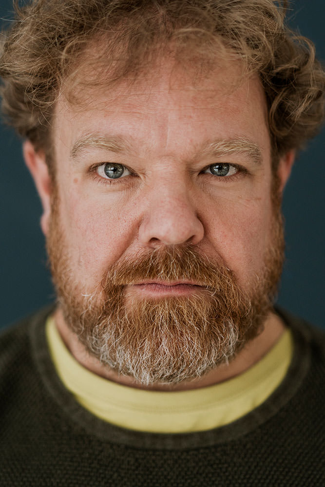 Model: Carsten 117191