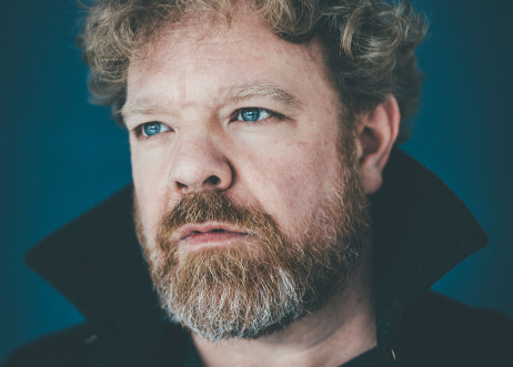 Model: Carsten 117192