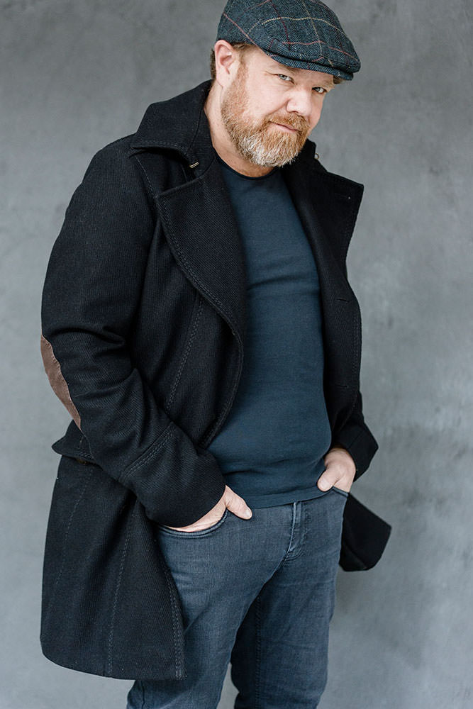 Model: Carsten 117193