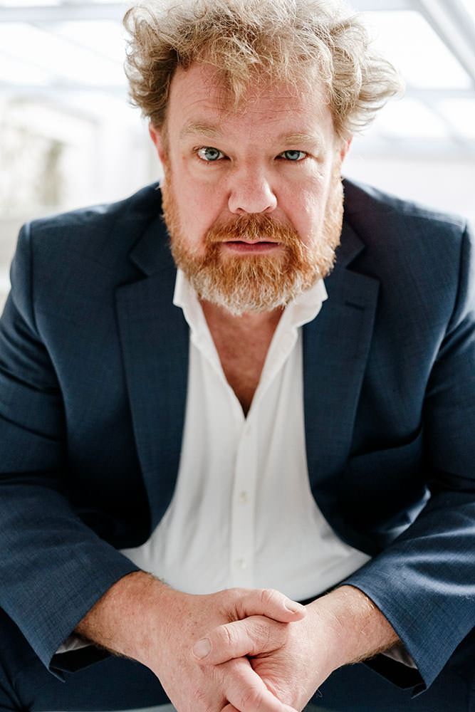 Model: Carsten 117194