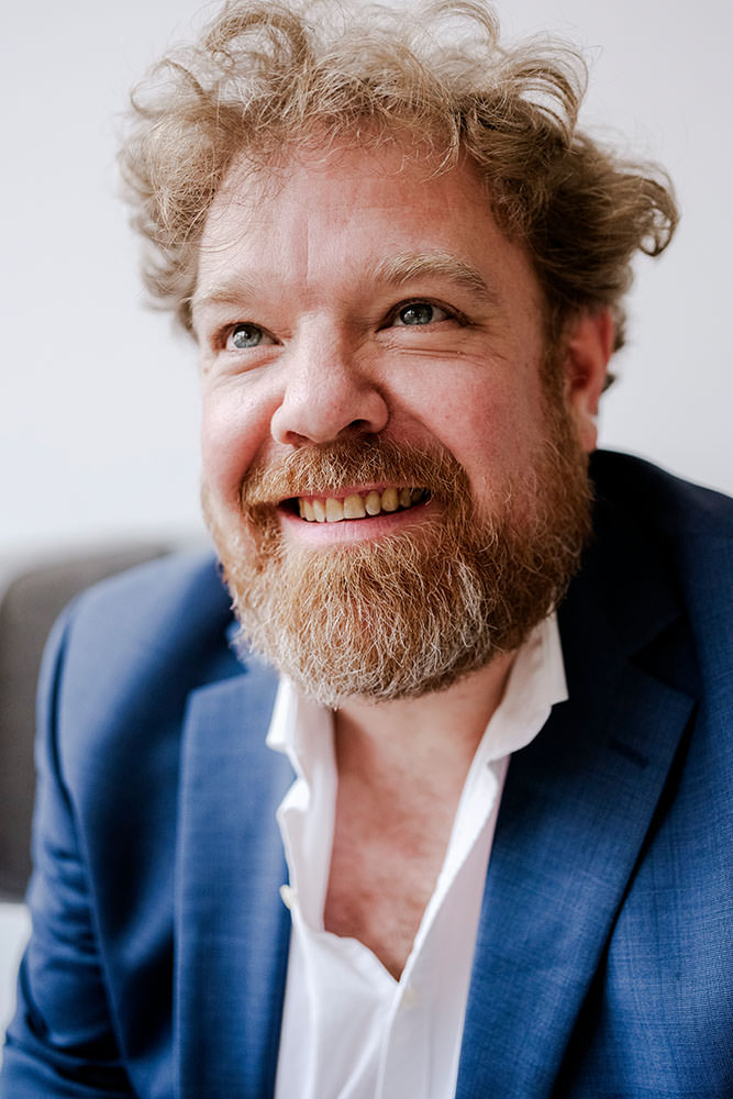 Model: Carsten 117195