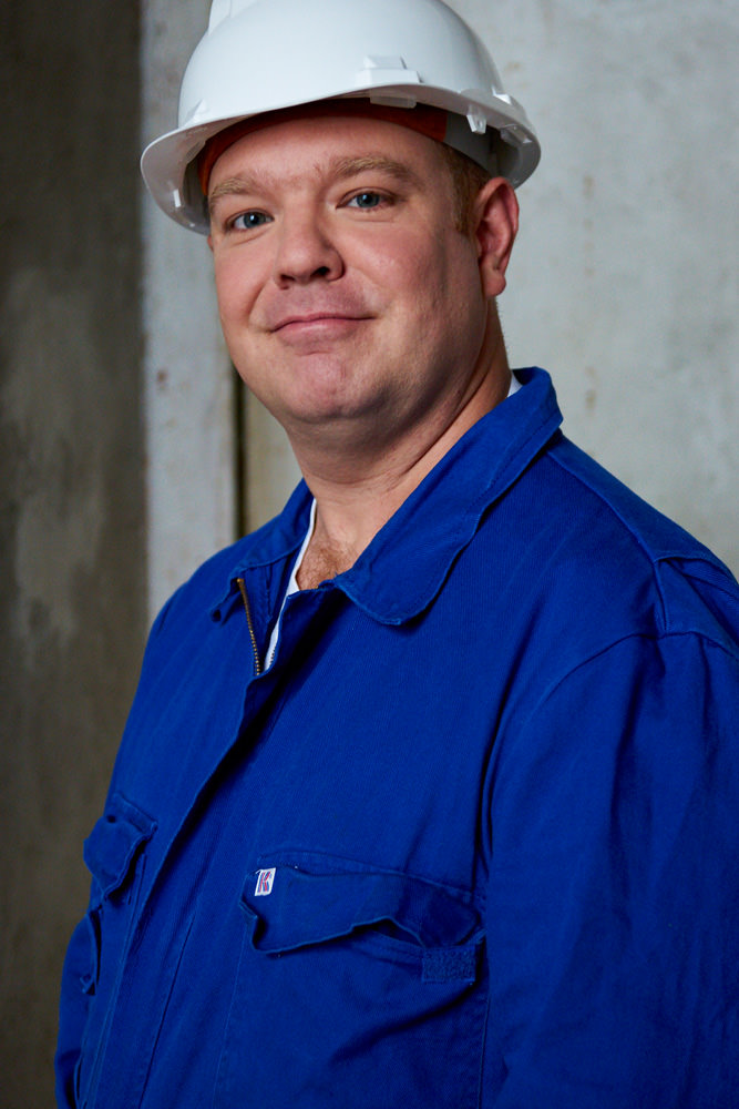 Model: Carsten 36188