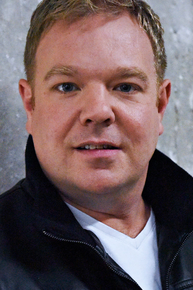 Model: Carsten 36190