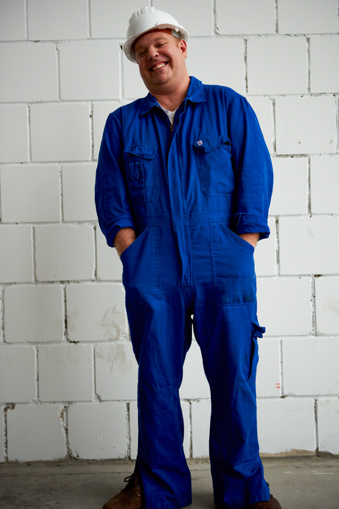 Model: Carsten 36193