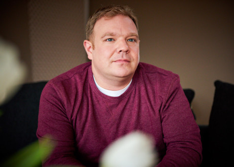 Model: Carsten 36197