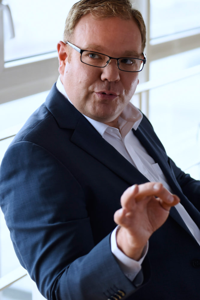 Model: Carsten 36327