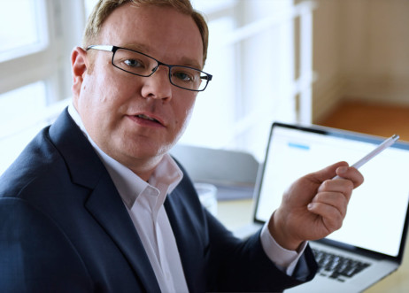 Model: Carsten 36328