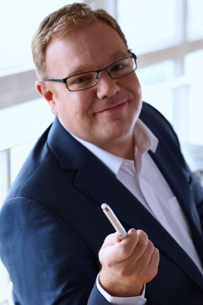 Model: Carsten 36329