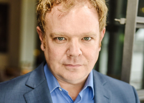 Model: Carsten 54679