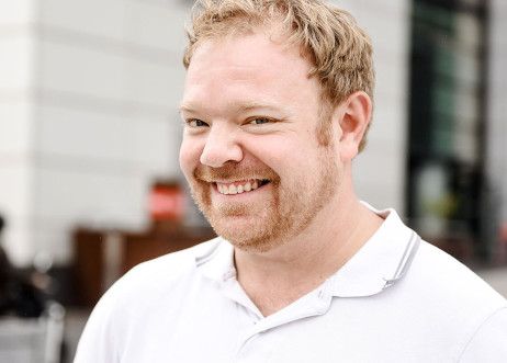 Model: Carsten 54680