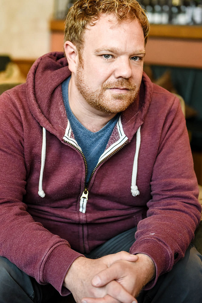 Model: Carsten 54681