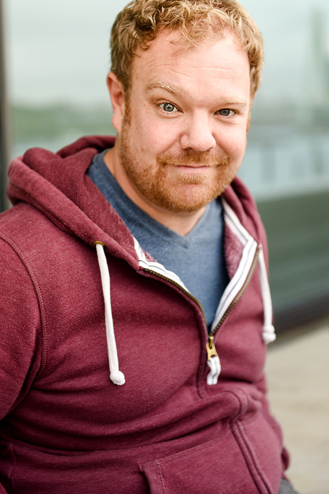 Model: Carsten 54683