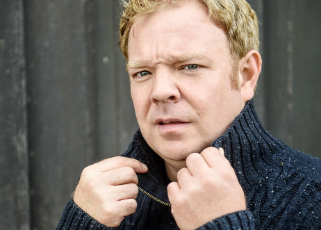 Model: Carsten 54684