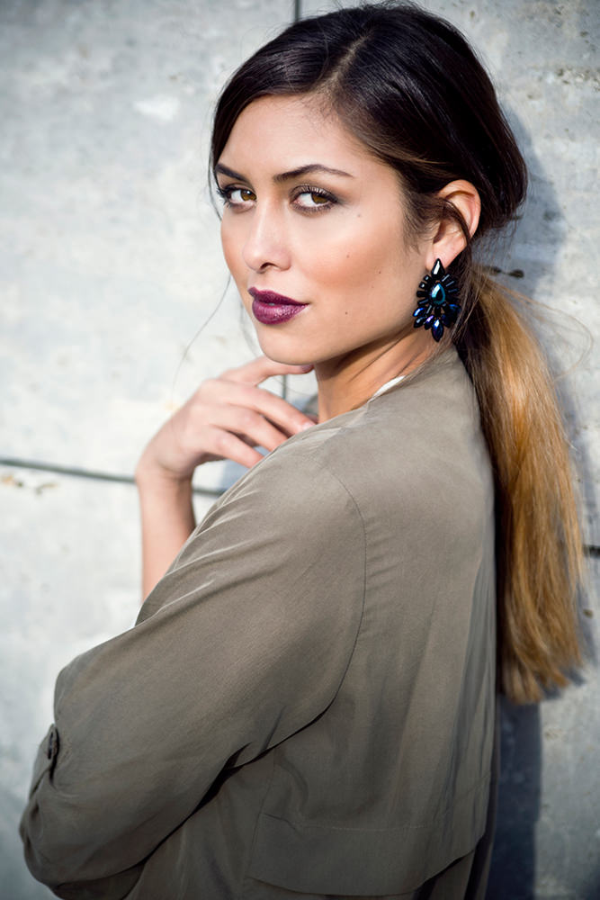 Model: Lucivina 36252