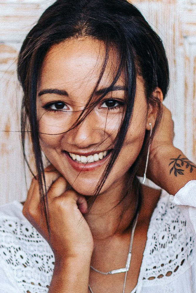 Model: Antonia 59151