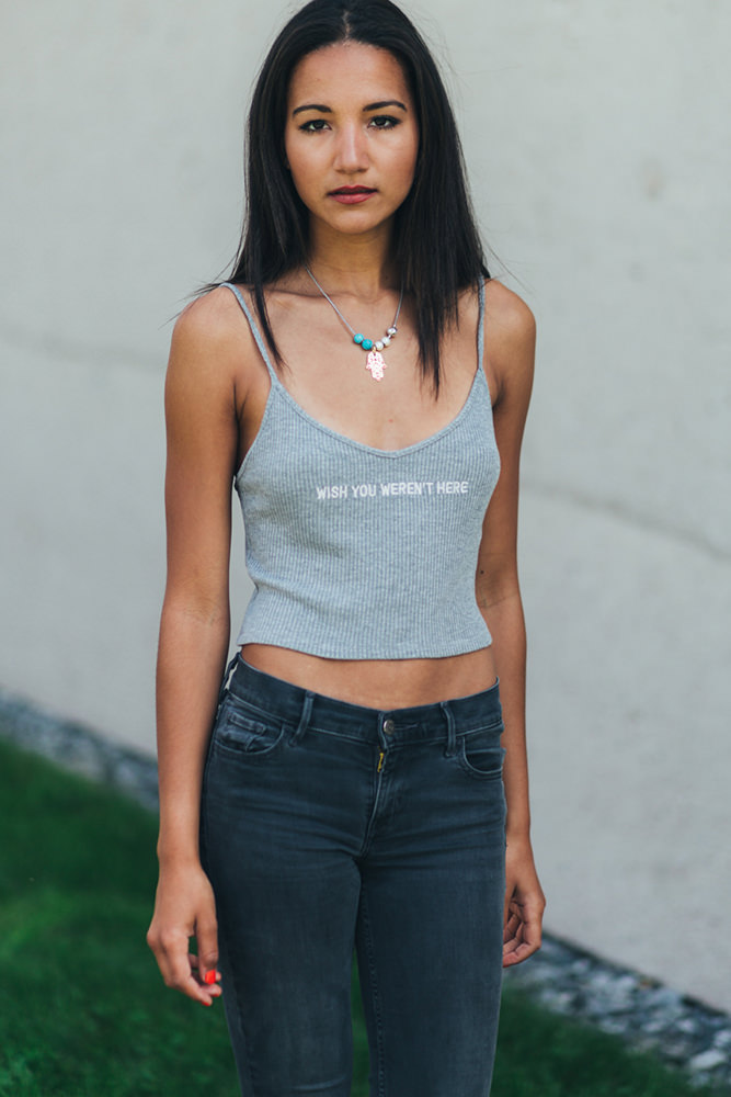 Model: Antonia 59154