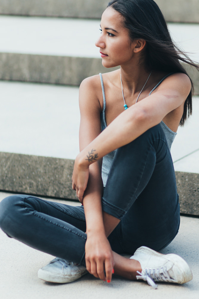 Model: Antonia 59155