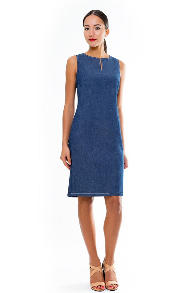 Model: Antonia 59159