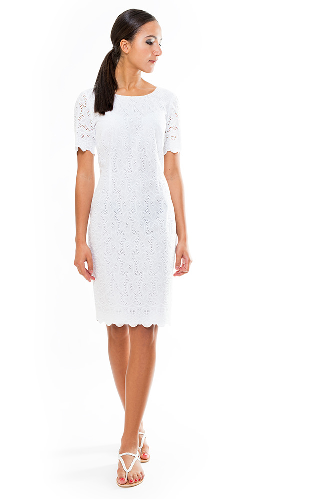 Model: Antonia 59160