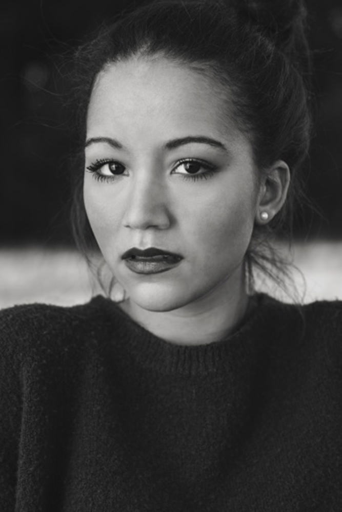 Model: Antonia 59161