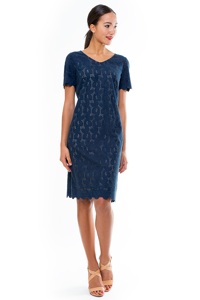 Model: Antonia 59162