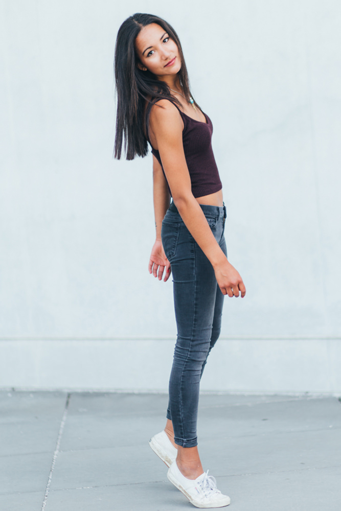 Model: Antonia 59163