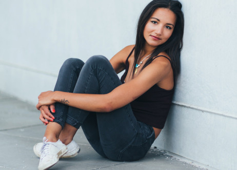 Model: Antonia 59165