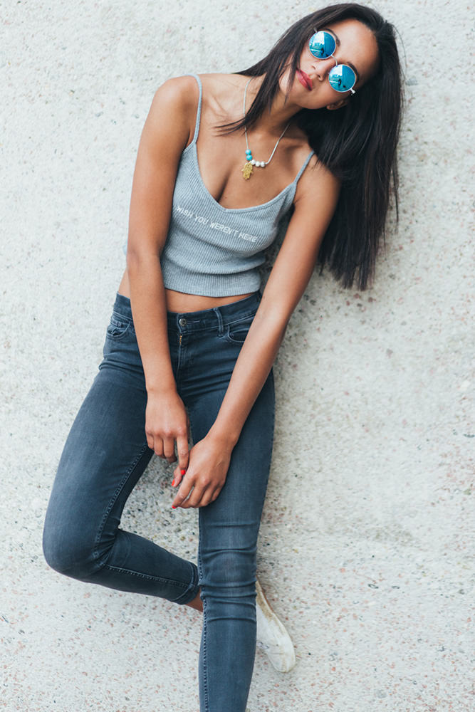 Model: Antonia 59168