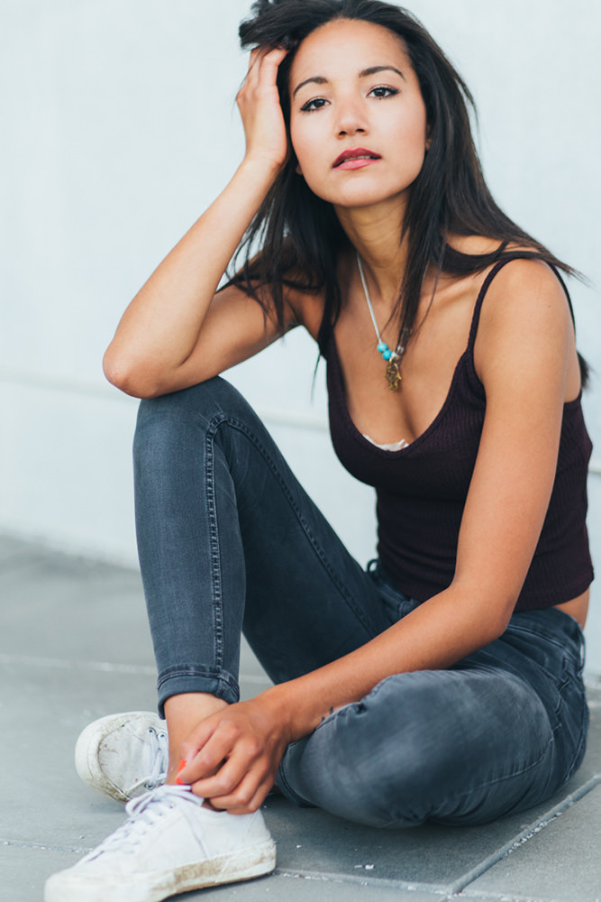 Model: Antonia 59169