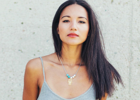 Model: Antonia 59170