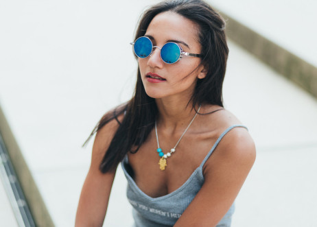 Model: Antonia 59171