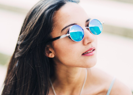 Model: Antonia 59172